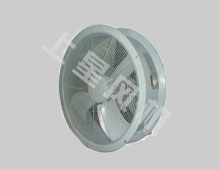 DZϵ�е����S���L�C