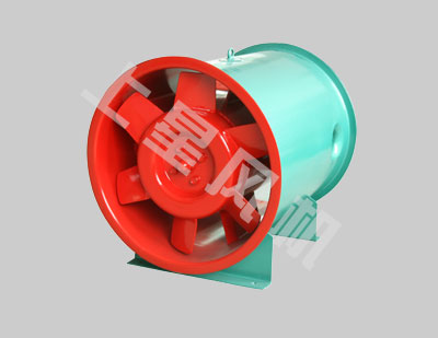 SDF������ʽ�S���L(f��ng)�C(j��)