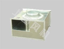 GDFϵ���x��ʽ�ܵ��L(f��ng)�C(j��)