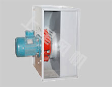 GZFϵ���x��ʽ�ܵ������L(f��ng)�C(j��)