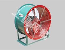 DZϵ�е����S���L�C